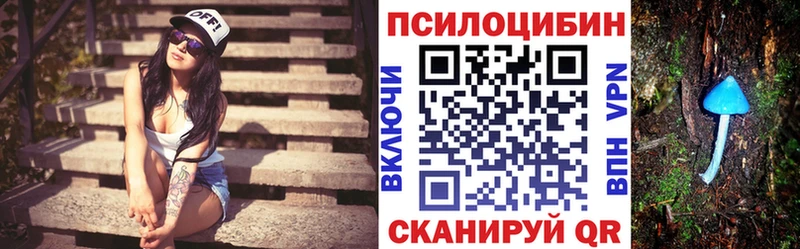 Псилоцибиновые грибы Psilocybe мега ССЫЛКА Морозовск как найти