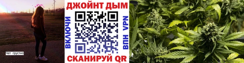 Бошки марихуана планчик  Морозовск 